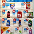 Intermarché 15 a 21 outubro_36.jpg